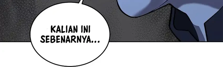 The Vehement Emperor of Steel Chapter 42 - halaman 108