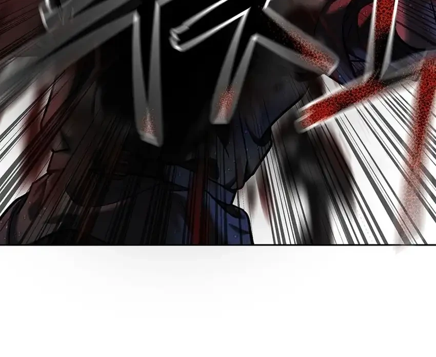 The Vehement Emperor of Steel Chapter 42 - halaman 13