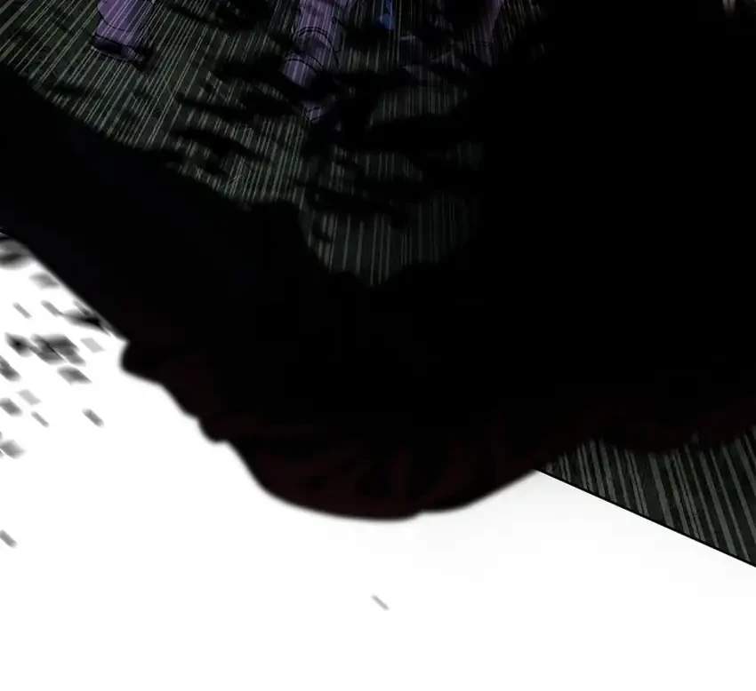 The Vehement Emperor of Steel Chapter 42 - halaman 22