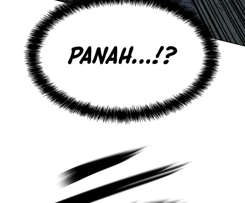 The Vehement Emperor of Steel Chapter 42 - halaman 39