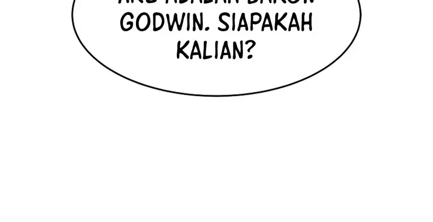 The Vehement Emperor of Steel Chapter 42 - halaman 59