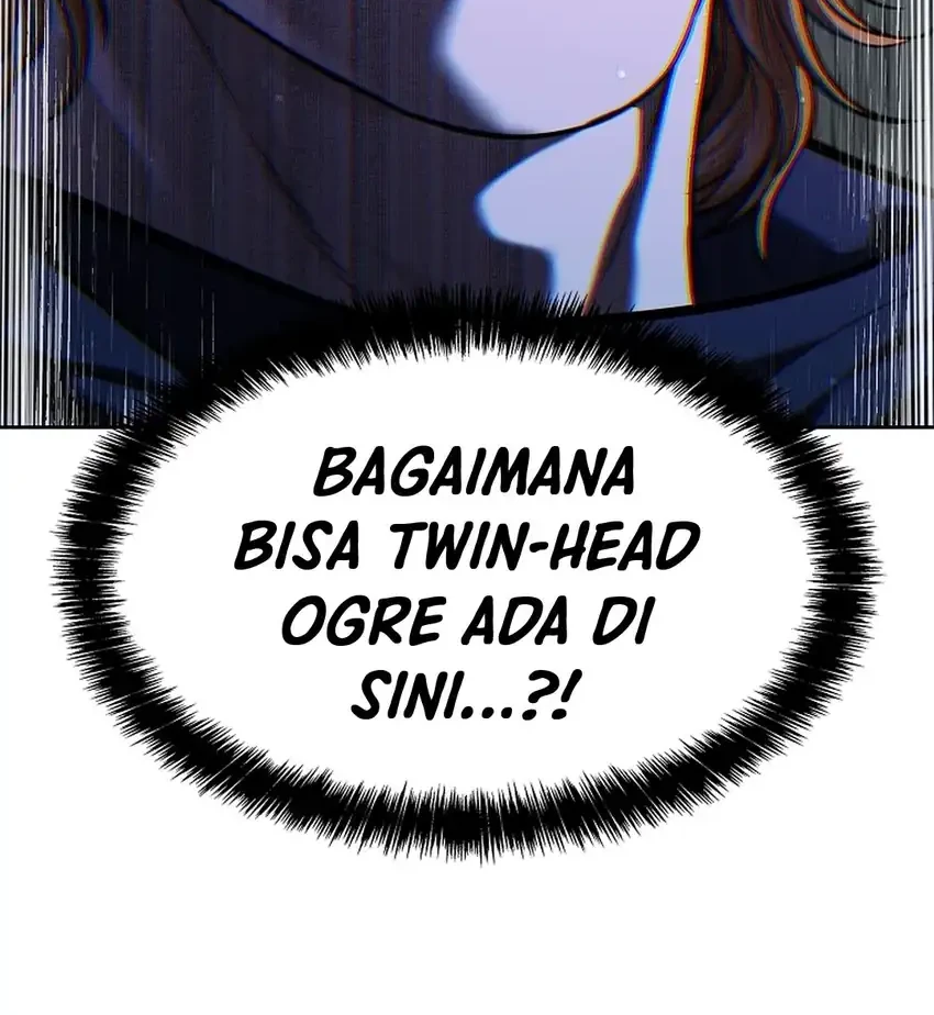The Vehement Emperor of Steel Chapter 42 - halaman 6