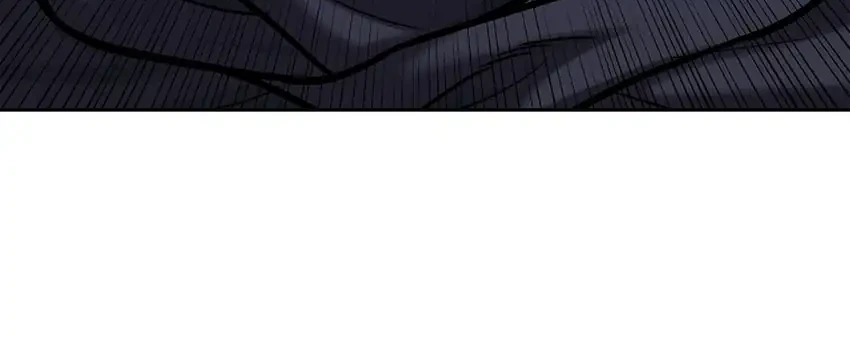 The Vehement Emperor of Steel Chapter 42 - halaman 65