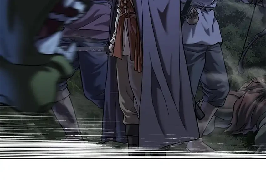 The Vehement Emperor of Steel Chapter 42 - halaman 74