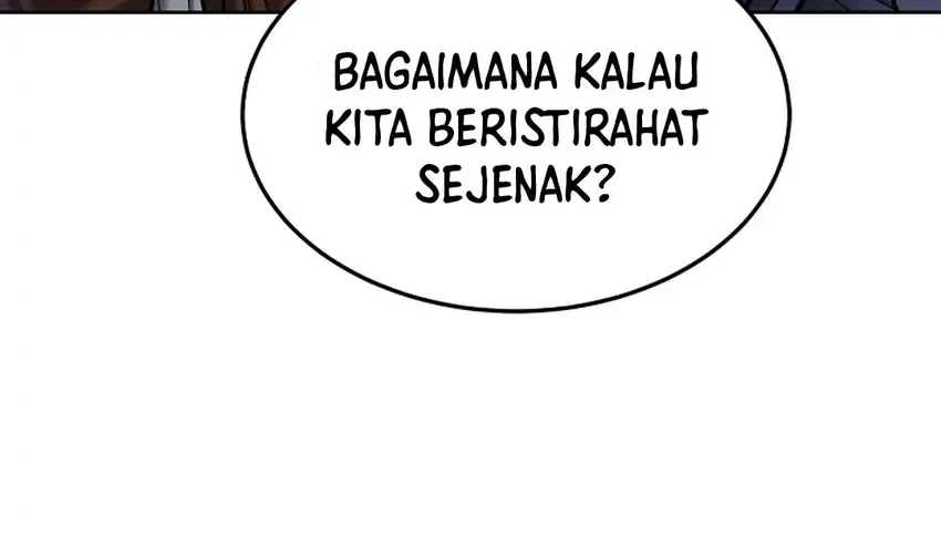 The Vehement Emperor of Steel Chapter 42 - halaman 79