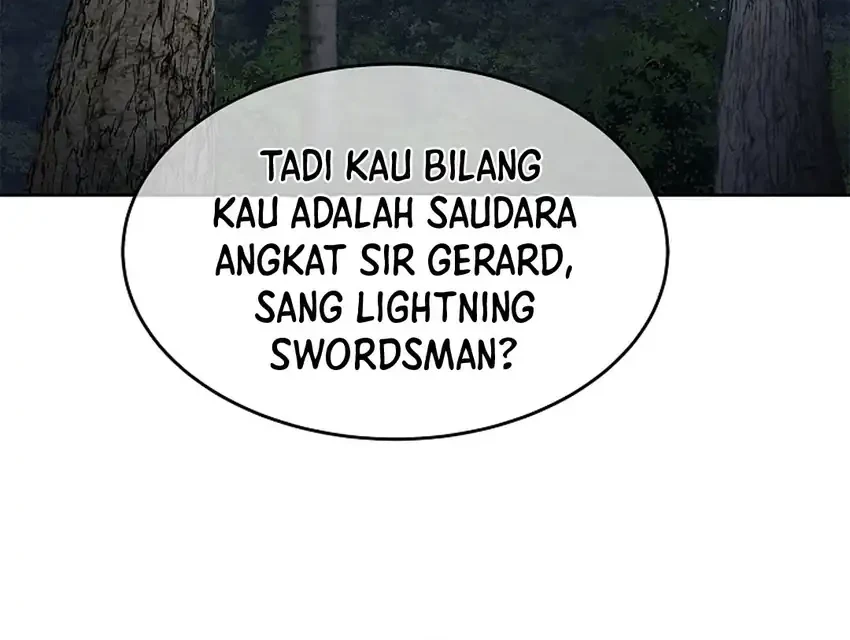 The Vehement Emperor of Steel Chapter 42 - halaman 81