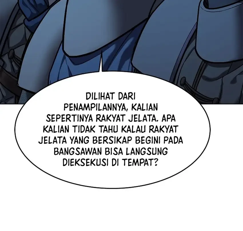 The Vehement Emperor of Steel Chapter 42 - halaman 97