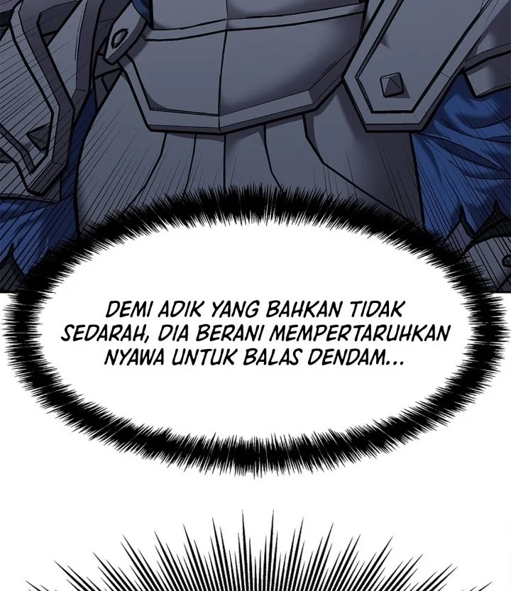 The Vehement Emperor of Steel Chapter 43 - halaman 12