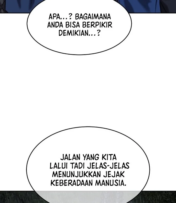 The Vehement Emperor of Steel Chapter 43 - halaman 20