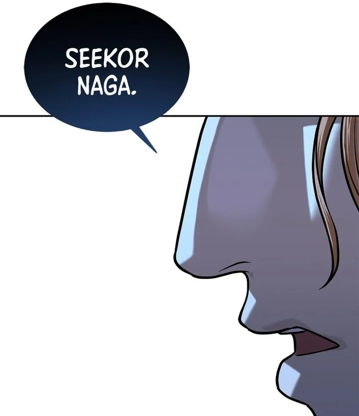The Vehement Emperor of Steel Chapter 43 - halaman 26