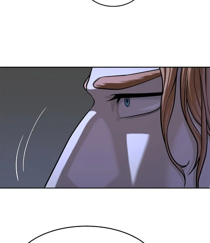 The Vehement Emperor of Steel Chapter 43 - halaman 30