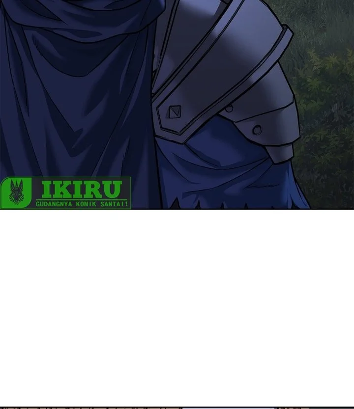 The Vehement Emperor of Steel Chapter 43 - halaman 58