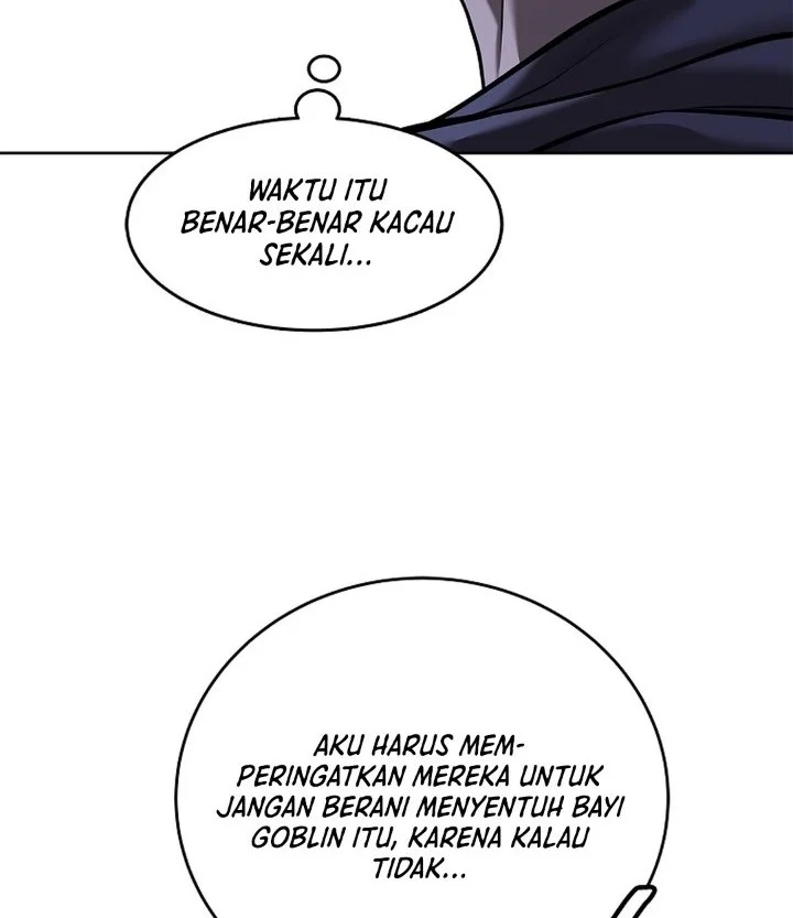 The Vehement Emperor of Steel Chapter 43 - halaman 68