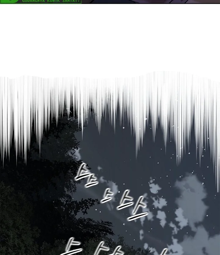 The Vehement Emperor of Steel Chapter 43 - halaman 72