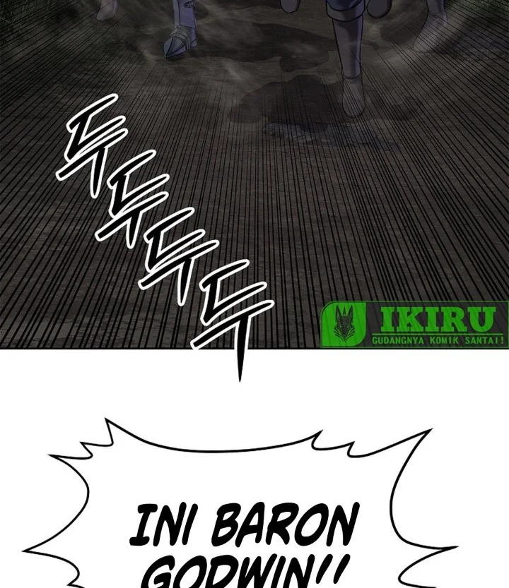 The Vehement Emperor of Steel Chapter 43 - halaman 84