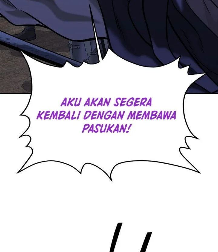 The Vehement Emperor of Steel Chapter 44 - halaman 18