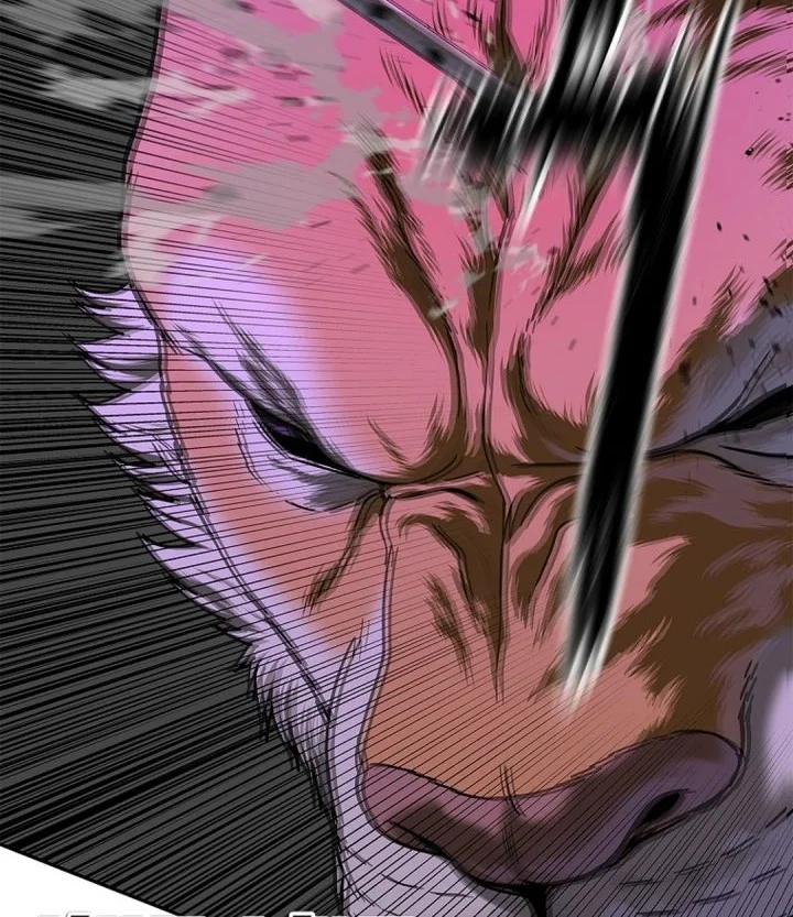 The Vehement Emperor of Steel Chapter 44 - halaman 36