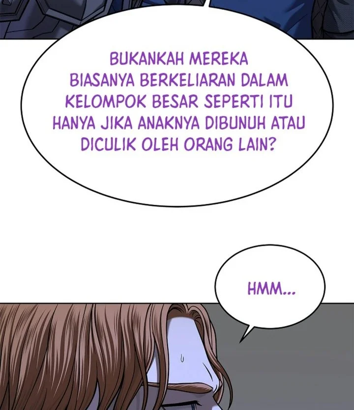 The Vehement Emperor of Steel Chapter 44 - halaman 56