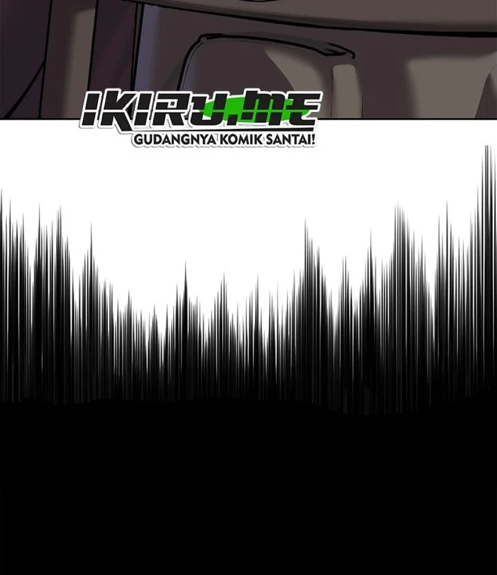 The Vehement Emperor of Steel Chapter 44 - halaman 60