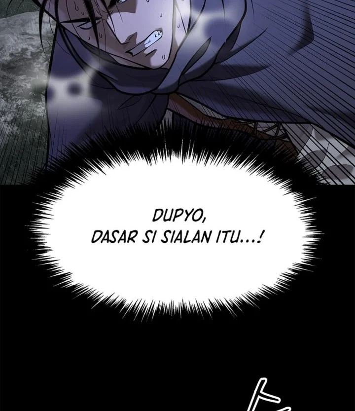 The Vehement Emperor of Steel Chapter 44 - halaman 62