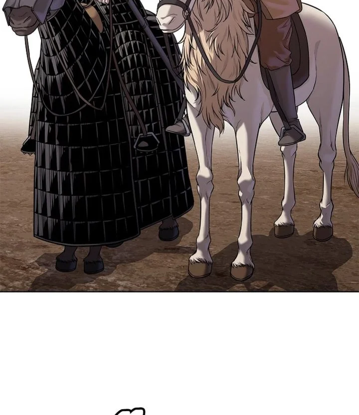 The Vehement Emperor of Steel Chapter 44 - halaman 72