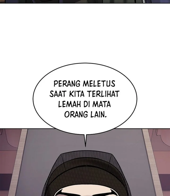 The Vehement Emperor of Steel Chapter 44 - halaman 90