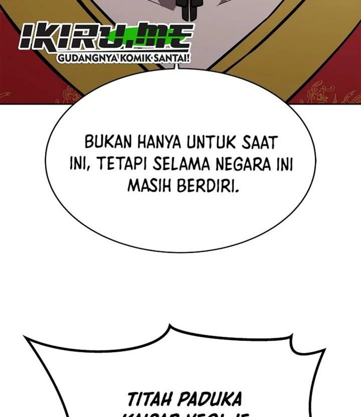 The Vehement Emperor of Steel Chapter 44 - halaman 98