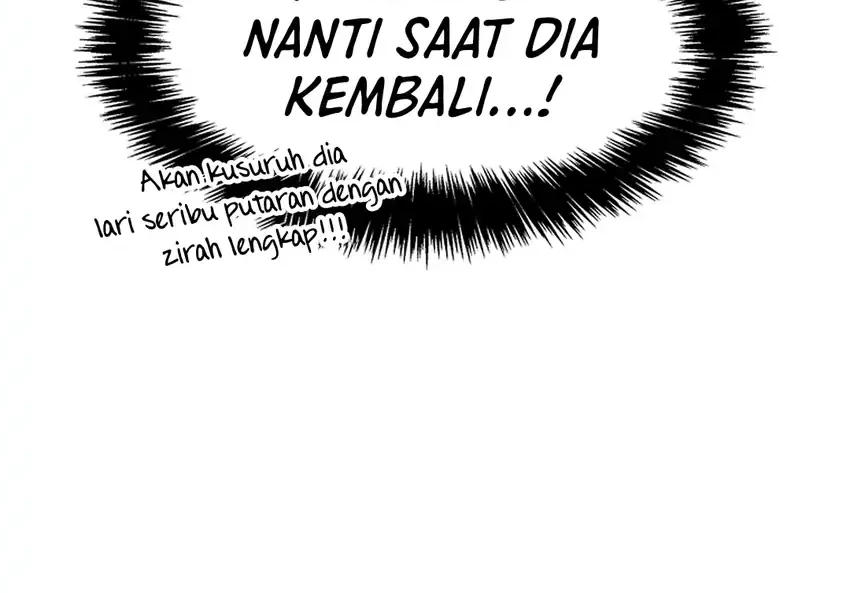 The Vehement Emperor of Steel Chapter 45 - halaman 105