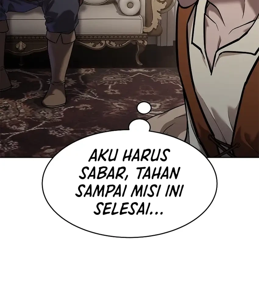 The Vehement Emperor of Steel Chapter 45 - halaman 12