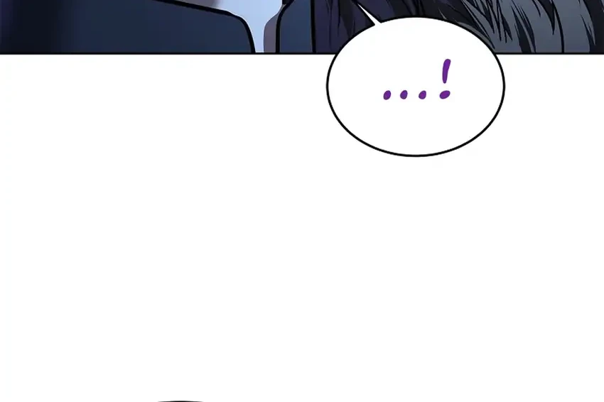 The Vehement Emperor of Steel Chapter 45 - halaman 54