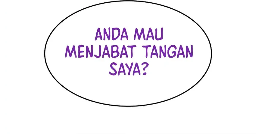 The Vehement Emperor of Steel Chapter 45 - halaman 58