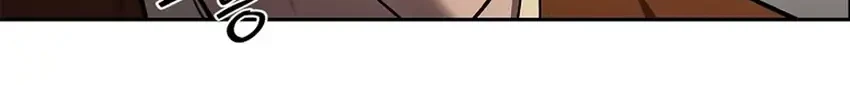 The Vehement Emperor of Steel Chapter 45 - halaman 6