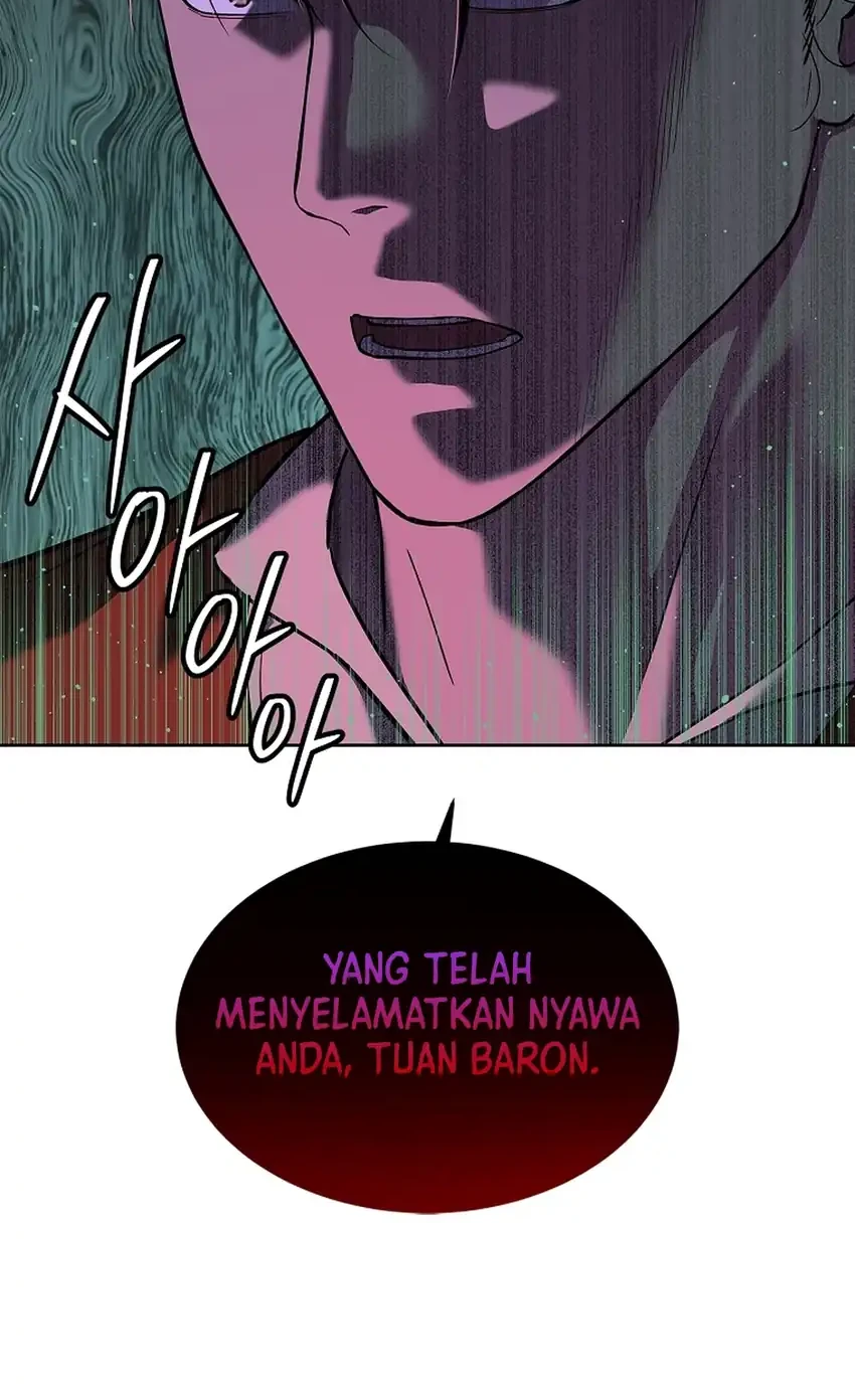 The Vehement Emperor of Steel Chapter 45 - halaman 60
