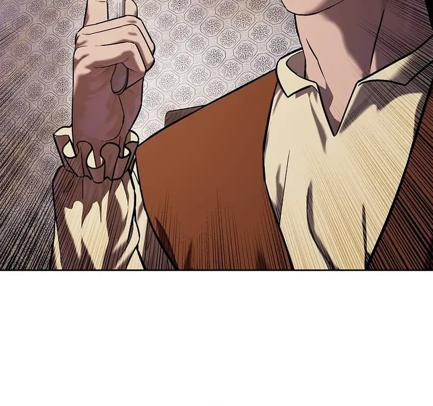 The Vehement Emperor of Steel Chapter 45 - halaman 68