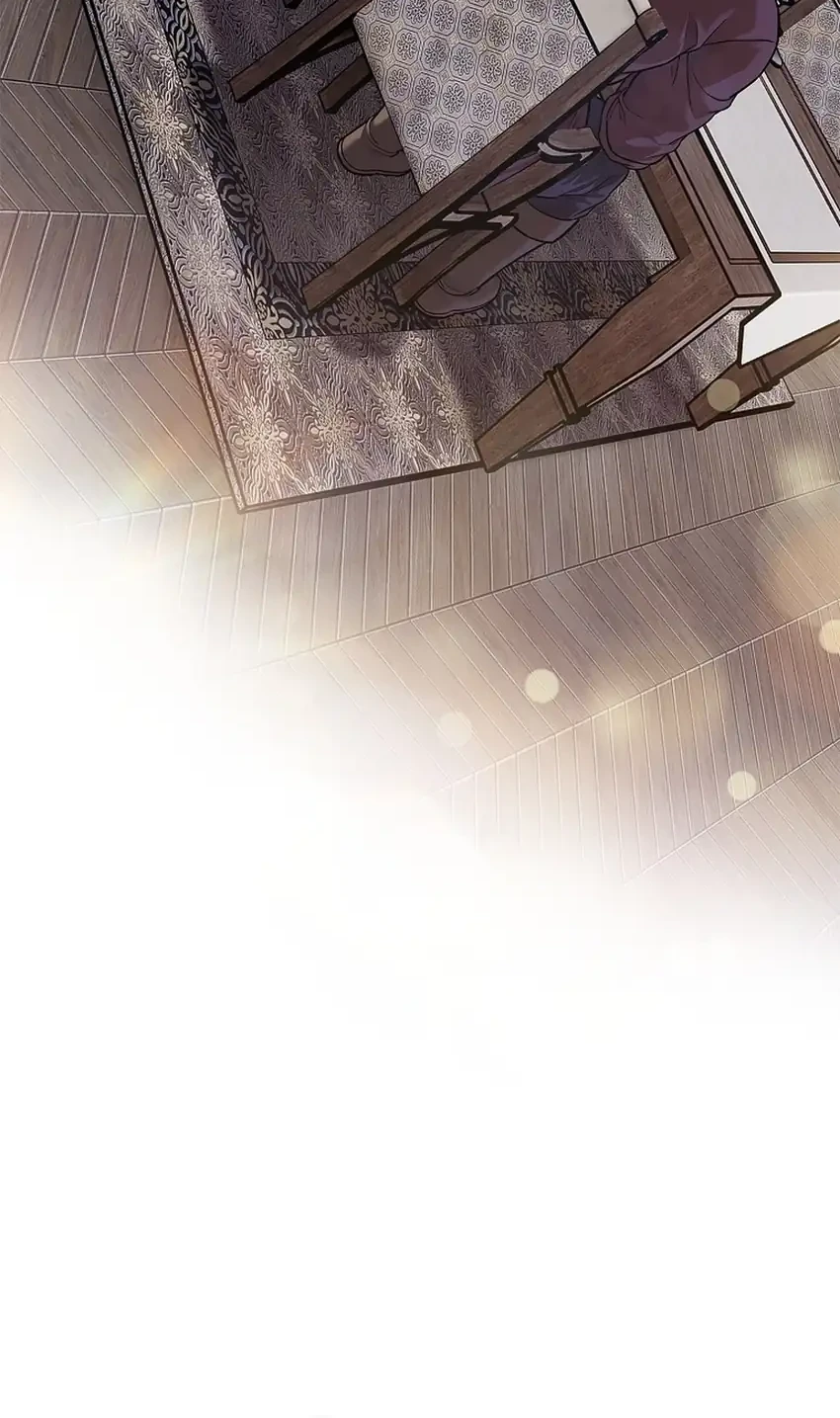 The Vehement Emperor of Steel Chapter 45 - halaman 74