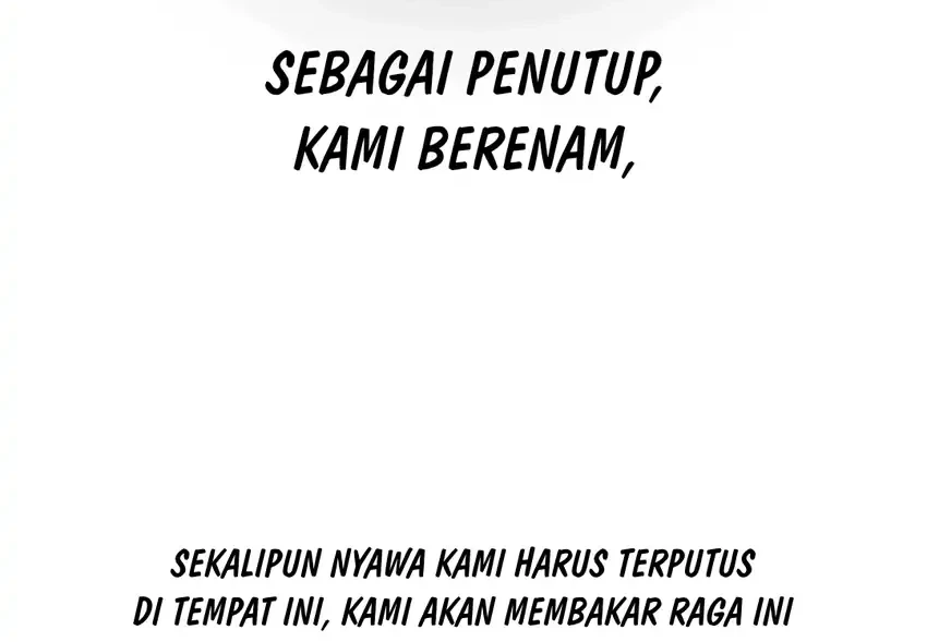 The Vehement Emperor of Steel Chapter 45 - halaman 97