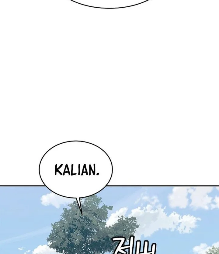 The Vehement Emperor of Steel Chapter 46 - halaman 18