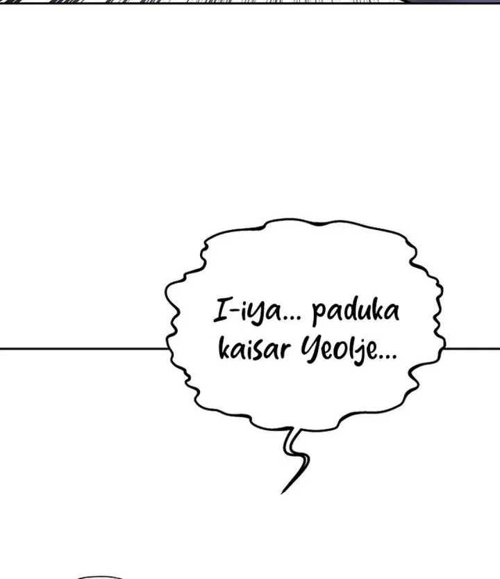 The Vehement Emperor of Steel Chapter 46 - halaman 46