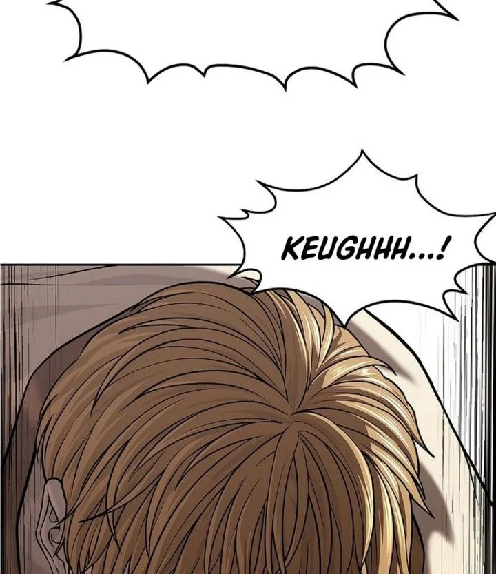 The Vehement Emperor of Steel Chapter 46 - halaman 60