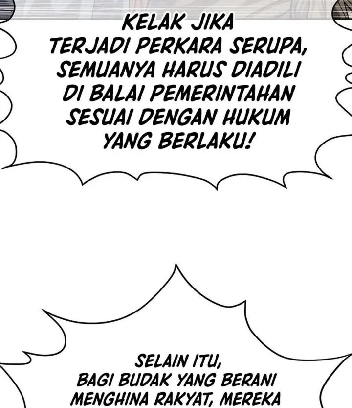 The Vehement Emperor of Steel Chapter 46 - halaman 66