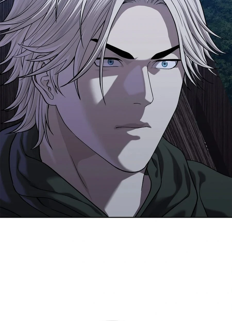 The Vehement Emperor of Steel Chapter 48 - halaman 103
