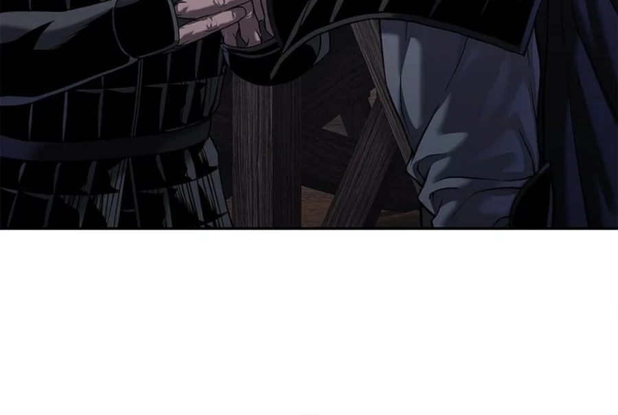 The Vehement Emperor of Steel Chapter 48 - halaman 107