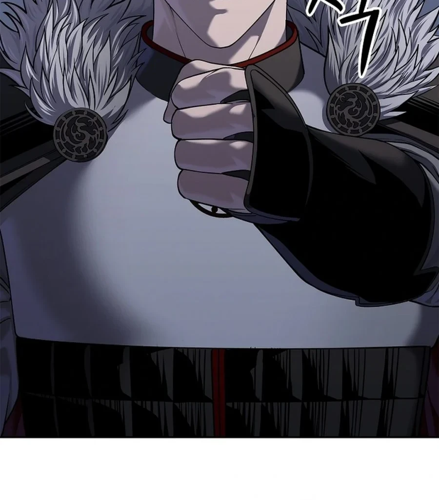 The Vehement Emperor of Steel Chapter 48 - halaman 109
