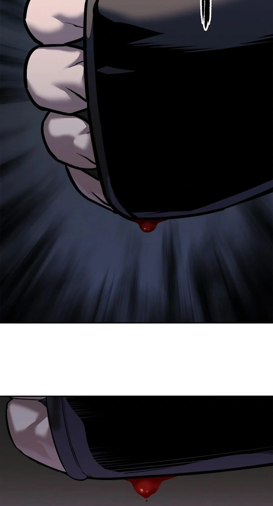The Vehement Emperor of Steel Chapter 48 - halaman 111