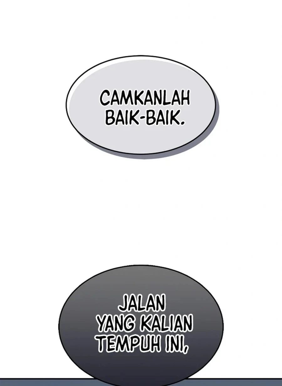 The Vehement Emperor of Steel Chapter 48 - halaman 121