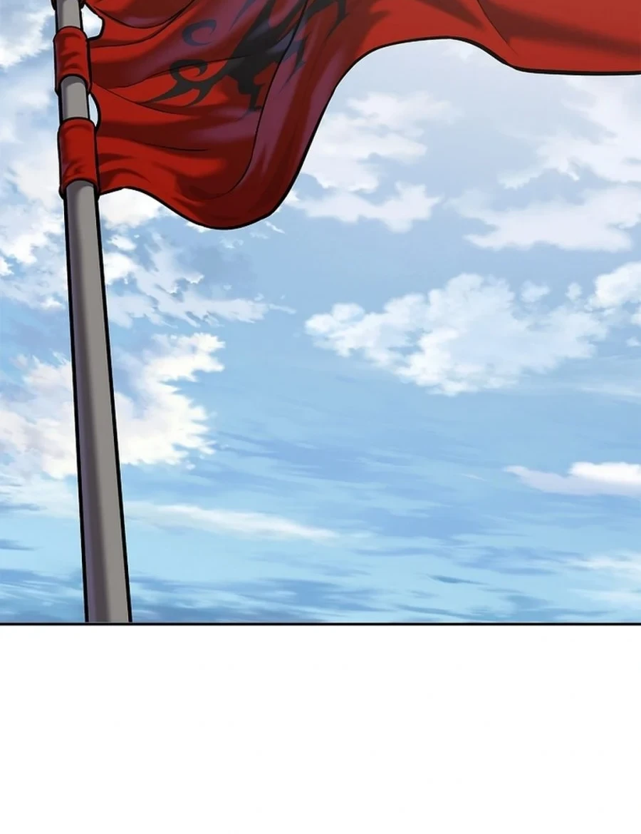 The Vehement Emperor of Steel Chapter 48 - halaman 38