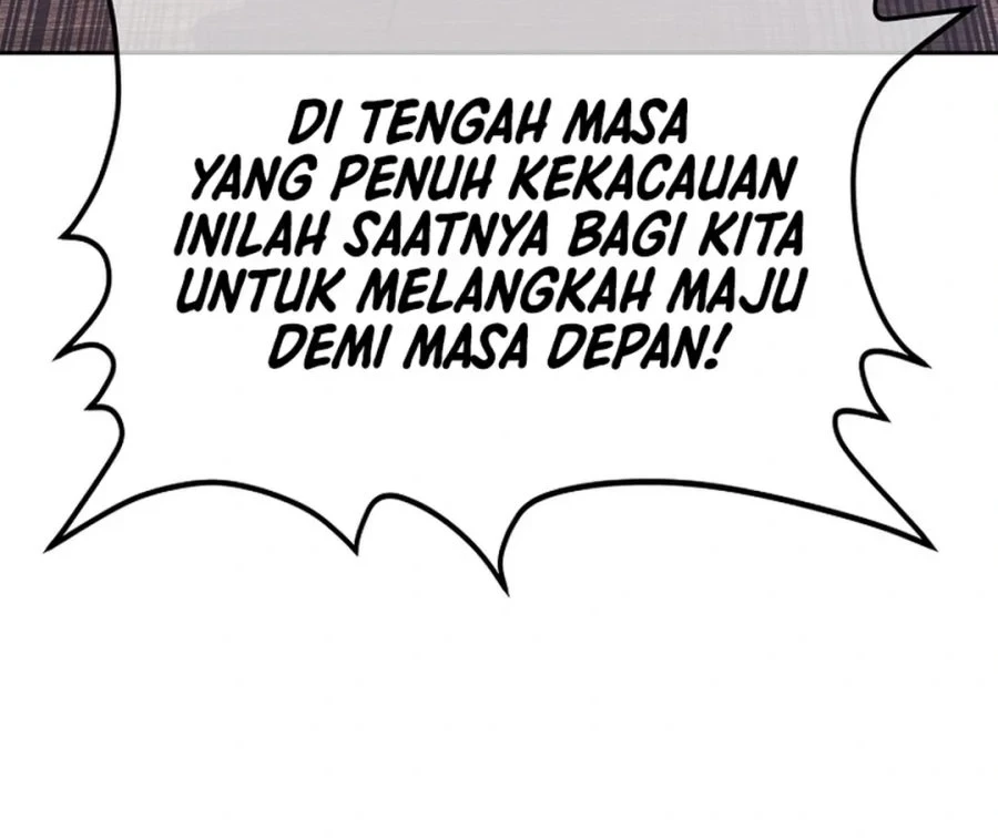 The Vehement Emperor of Steel Chapter 48 - halaman 56