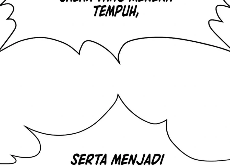 The Vehement Emperor of Steel Chapter 48 - halaman 63