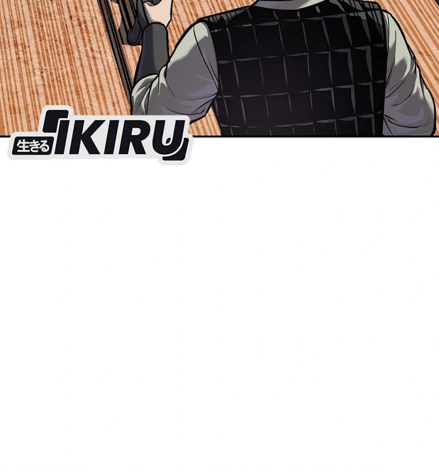 The Vehement Emperor of Steel Chapter 48 - halaman 66