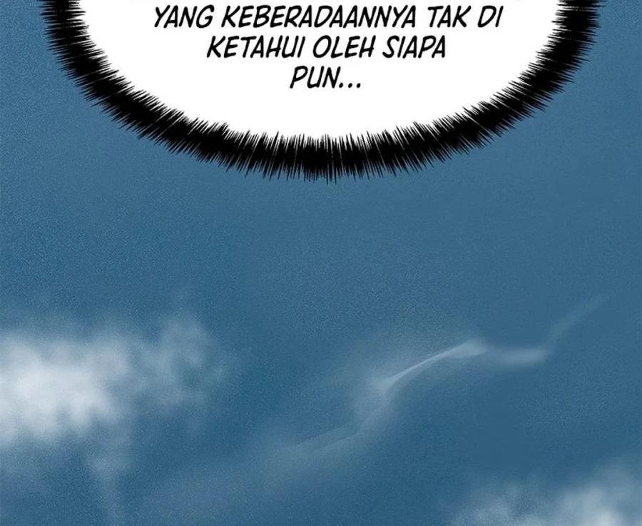 The Vehement Emperor of Steel Chapter 48 - halaman 70